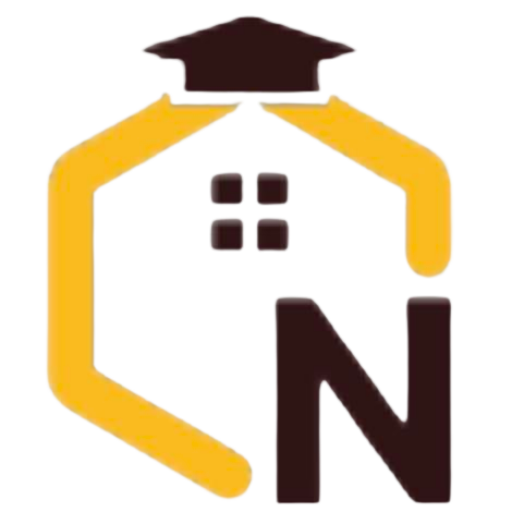 (c) Nachhilfe-koeln24.de