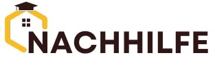 Nachhilfe Köln