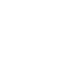 Spanisch Nachhilfe Köln