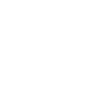 Chemie Nachhilfe Köln
