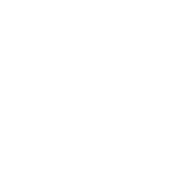 Physik Nachhilfe Köln